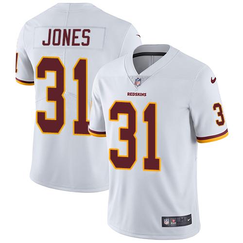 Washington Redskins jerseys-004